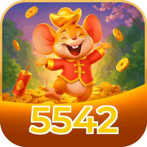 Telegram Promoções - Fortune Tiger Game