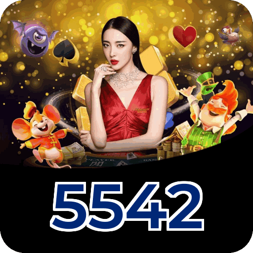 Telegram Community - Sweet Bonanza