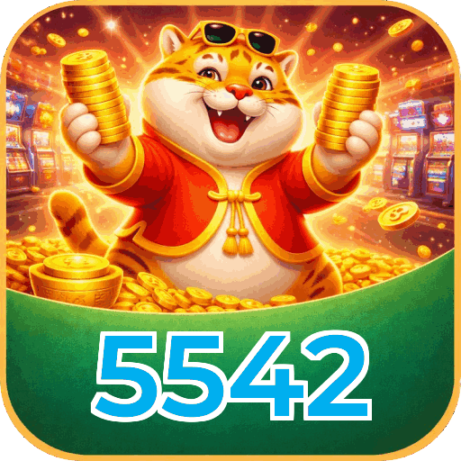 Fortune Tiger Slot Game
