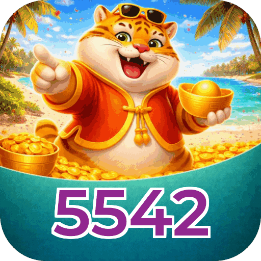 The Great Icescape Slot - PG Soft - Jogo de caça-níqueis com gráficos 3D em tempo real, tema de pinguins em fuga, mecânicas de cascata e multiplicadores progressivos