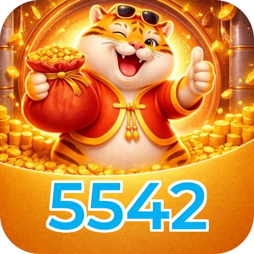 Mahjong Ways Slot - PG Soft