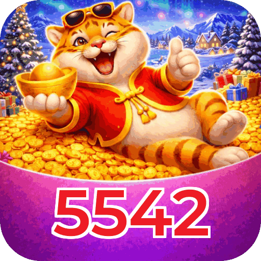 Telegram Acesso - Gates of Olympus