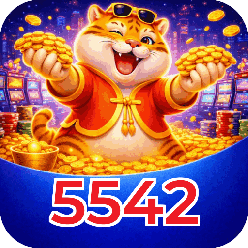 Bikini Paradise Slot - PG Soft - Caça-níqueis temático com design anime, símbolos wild expansivos, sistema de re-spins e gráficos otimizados HTML5